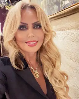 Teresa Werner - wiek, kariera i sekret młodzieńczego wyglądu