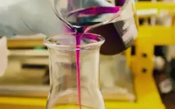 Ulga B+R – czy Twoja firma spełnia wymagania?