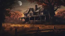 Filmy o Zjawiskach Paranormalnych: Tajemnice zjawisk paranormalnych