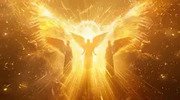 Modlitwy do Archaniołów - Michał, Gabriel, Rafał - teksty