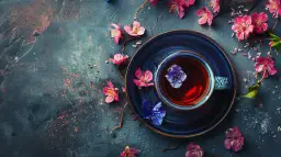 Ile herbat dziennie można pić? Bezpieczne ilości herbat: analiza