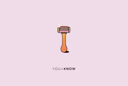 Jak czyścić maszynkę do golenia, aby uniknąć korozji i uszkodzeń