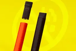 Branża elektronicznych inhalatorów nikotyny - czym się charakteryzuje?