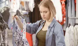 Gdzie kupować ubrania dobrej jakości: 7 sprawdzonych sposobów
