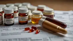 Reumatyzm: Czym Jest, Jakie Są Objawy i Metody Leczenia