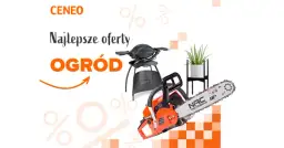 Kup grill: Jak uniknąć najczęstszych błędów przy wyborze grilla