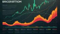 Weterani oceniają przyszłość Bitcoina: prognozy i analiza ekspertów.