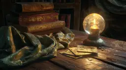 Tarot: czym jest i jak działa ta metoda wróżenia?