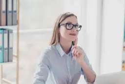 Gdzie zbadać wzrok? Sprawdź, jak uniknąć problemów ze wzrokiem