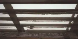 Poznaj kluczowe warstwy jakie musisz położyć pod dachówkę - kompleksowy opis