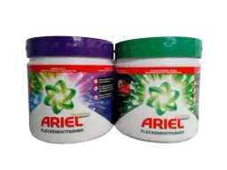 Ariel odplamiacz gdzie kupić - najlepsze miejsca i ceny, które zaskoczą