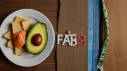 Czy niedobór tłuszczu to mit? 7 zaskakujących faktów o zdrowiu