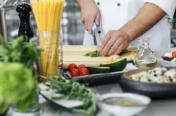 Dlaczego multicooker jest niezbędny w Twojej kuchni?