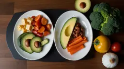 Czy możliwa jest adaptacja diety ketogenicznej? Ukryte zagrożenia