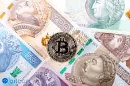 Czy kryptowaluty są legalne w Polsce: Pełne wyjaśnienie statusu prawnego