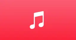 Orkiestra symfoniczna mp3 - darmowe utwory do pobrania bez opłat