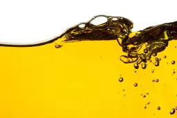 Jaki olej do diesla? Wybierz najlepszy olej dla swojego silnika