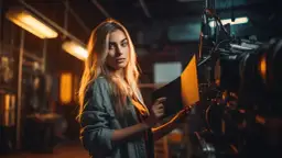 Była publicystka teraz producentka opowiada o swojej drodze z Danem Levy w Good Grief