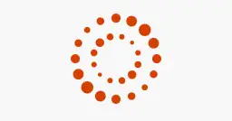 Todo lo que necesitas saber sobre Gas Natural SDG y su impacto