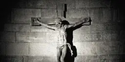 Jakie modlitwy na wielki post pomogą w duchowej przemianie?