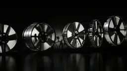 Top 5 filmów Hitchcocka, które zmrożą ci krew w żyłach. Ranking