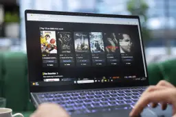 Dlaczego wspólne konta w serwisach VOD stają się przeszłością