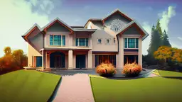 6 Sposobów na Zmniejszenie Kosztów Kredytu Mieszkaniowego