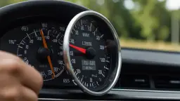 Jak sprawdzić przebieg samochodu? Kluczowe porady dla kierowców