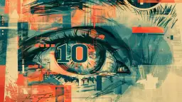 Najlepsze darmowe gry anime online: Top 10 tytułów dla fanów