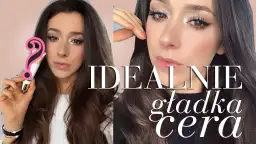 Jak osiągnąć gładką cerę bez pryszczy: 7 skutecznych metod