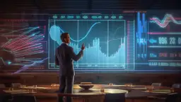 Rozpoczęcie konferencji: Prezes NBP prof. Glapiński. Data pierwszych obniżek stóp w Polsce?