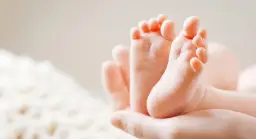 Rozmiar skarpetki 23 26 jaki wiek - idealne dopasowanie dla malucha