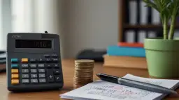 Ile wynosi odpis na fundusz socjalny i jak prawidłowo go obliczyć?