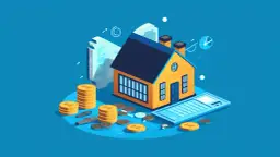 Bonifikaty na wykup mieszkania komunalnego - cena za metr