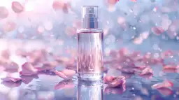 Cosrx esencja - Dlaczego warto wybrać esencję Cosrx do pielęgnacji?