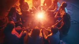 Grupa wsparcia depresja: Jak znaleźć skuteczną pomoc i wsparcie?