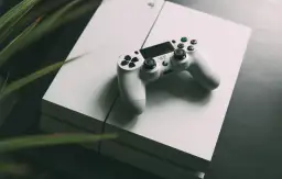 Najlepsze gry na PS4 dla dwóch graczy, które was uzależnią