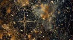 Horoskop miesięczny dla Twojego znaku zodiaku: co przyniesie los?
