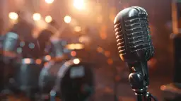 Hurt: Jak zespół wpłynął na polską scenę rockową? Analiza twórczości