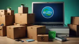 Jak bezstresowo dokonać zwrotu w Euro RTV AGD? Nasz poradnik!