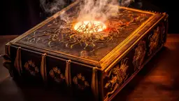 Świat magii: Inkantacje i ich praktyczne zastosowania