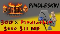 Najlepsze miejsca w Diablo 2, gdzie farmić itemy i zdobyć skarby