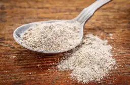 Do czego używać mąki krupczatki: 5 najlepszych zastosowań w kuchni