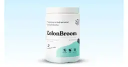 Ingrédients de Colon Broom : Ce que vous devez absolument savoir