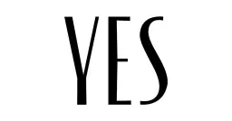 Jaki naszyjnik dla dziewczyny - idealny wybór na każdą okazję