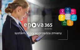 Czy pracodawca może skontrolować pracownika na L4? Poznaj swoje prawa
