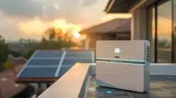 Jaki falownik do fotowoltaiki wybrać? Porady i wskazówki ekspertów