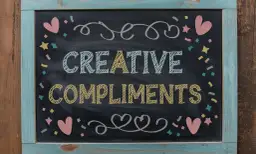 Jakie komplementy mówić kobiecie: 15 sprawdzonych sposobów na uznanie