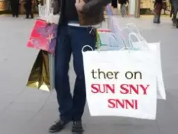 Czy zakupy w niedzielę to grzech? Zaskakujące spojrzenie na moralność