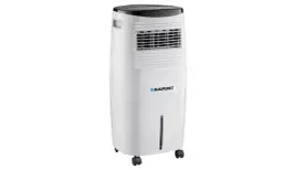 Jaki klimatyzator Blaupunkt wybrać do domu? Top 3 modele